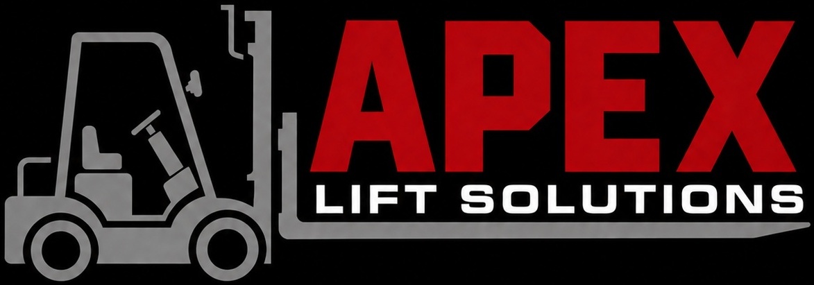 Apex Lift Solutions